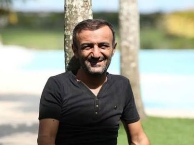 Survivor’a bir darbede Ersin Korkut’tan geldi: ‘Acun Ilıcalı ile anlaşamadım’