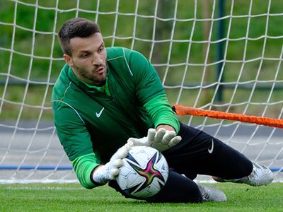 Giresunspor Başkanı Hakan Karaahmet Okan Koçuk Transferi Hakkında Açıklamalarda Bulundu!