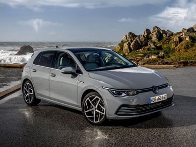 Sıfır otomobil alacaklar için liste hazırlandı: İşte en ucuz sıfır otomobiller!
