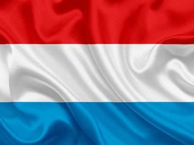 Asgari ücret diğer ülkelerde ne kadar? 2022 yılı dünyada asgari ücret sıralaması açıklandı: İlk sırada İrlanda var!