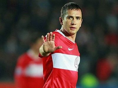 Bircan Bali'den Emre Aşık Hakkında Şok İddia!