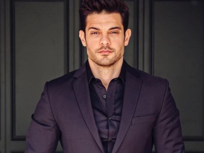 Hadise'nin Yeni Aşkı Mehmet Dinçerlerin Sevgilileri