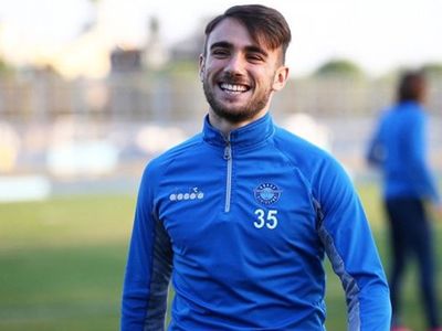 Galatasaray'ın Adana Demirspor'a kiraladığı Yunus Akgün'ün transferiyle alakalı planı ortaya çıktı!