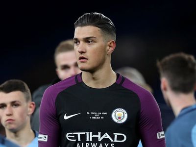 Adana Demirspor Arijanet Muric Transferini Resmen Açıkladı!