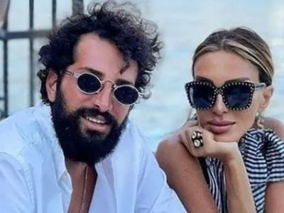 Seren Serengil’den canlı yayında cinsellik itirafı! Utanmadan sevgilisiyle yaşadıklarını anlattı