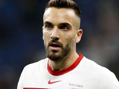 Kenan Karaman: Hoşça Kal Deme Vakti!