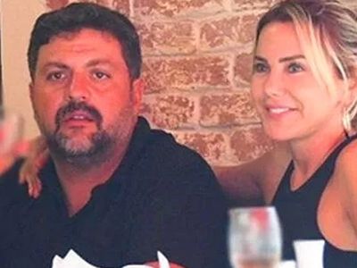 Seren Serengil Açıkladı: Ece Erken Yaşamak İstemiyor, Tuvalete Saklanıp İlaç İçiyor