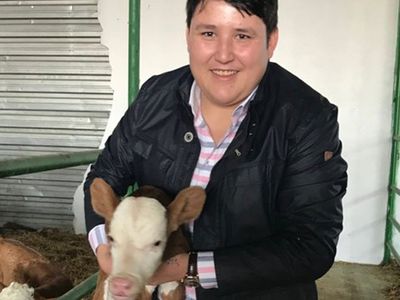 Tosuncuk Davası İle İlgili Detaylar Ortaya Çıktı!