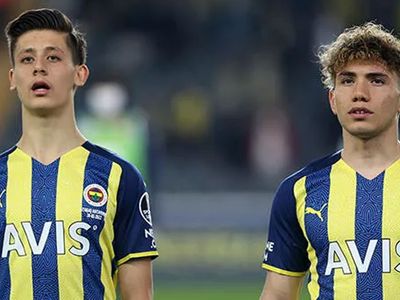 Çağtay Kurukalıp kimdir?