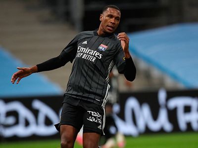 Fatih Karagümrük Eski Beşiktaşlı Marcelo Guedes'i Transfer Etmek İstiyor!