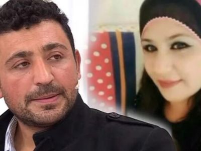 Esra Erol'da Yaşanan Film Gibi Olay İzleyenleri Şaşkına Çevirdi!
