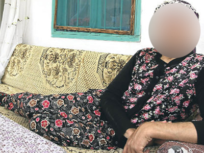 Köye 12 Yıl Sonra Öyle Bir Halde Döndü ki... Köylülerin Ağzı Açık Kaldı!