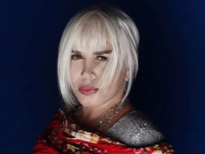 Şarkıların Bilmediğimiz Hikayeleri