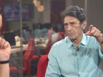 Hakan Ural'ın babası bir gecelik ilişkiden doğdu demişti: Hakan Ural'ın annesi ortaya çıktı! İşte o ünlü isim!