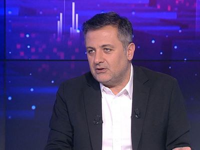 Spor Yorumcusu Mehmet Demirkol Kimdir?