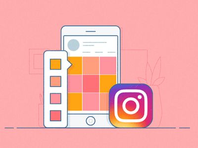 Dünyada En Çok Instagram Kullanan Ülkeler