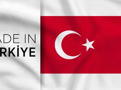 Dünyanın en çok saygı gösterilen üretim yerleri