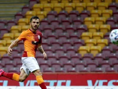 Bologna ve Genoa, Galatasaraylı Emre Kılınç Transferinde Mücadeleye Girdi!