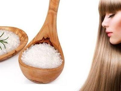 Isısız Saç Şekillendirme Nasıl Yapılır?