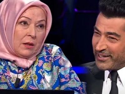 Kim Milyoner Olmak İster’de basit sorulara verilen yanlış cevaplar