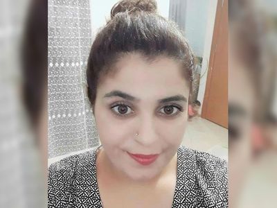 Adana'da önce yeğenin kocası ardından da eniştesiyle birlikte oldu