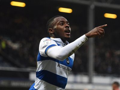 Fenerbahçeli Bright Osayi-Samuel Rangers İle Anlaşma Sağladı!