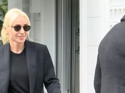 İmam Hatip söylemi başına bela oldu! Yargılanan Gülşen hakkında mahkemeden karar çıktı