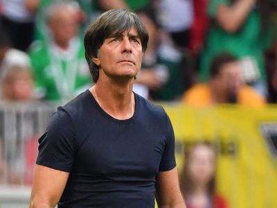 Alman Teknik Adam Joachim Löw'den Fenerbahçe Açıklaması