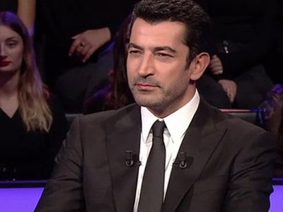 Kim Milyoner Olmak İster’de izleyicileri çileden çıkaran anlar! Yarışmacı sesli soruyu  bilemeyince Kenan İmirzalıoğlu müdahale etti
