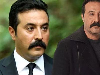 Mustafa Üstündağ kimdir?