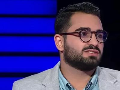 Kim Milyoner Olmak İster’de tarihi anlar: 5 milyonluk soru ilk defa açıldı! Bir ilk yaşandı!