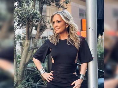 Saba Tümer'den aşk orucu tavsiyesi: Sırrını açıkça anlattı! 'İlişkiye girmeden...''