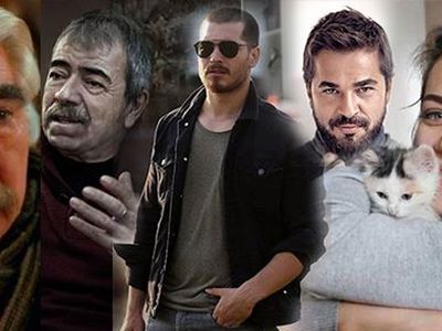 Ünlülerin çok az insanın bildiği en mahrem sırları