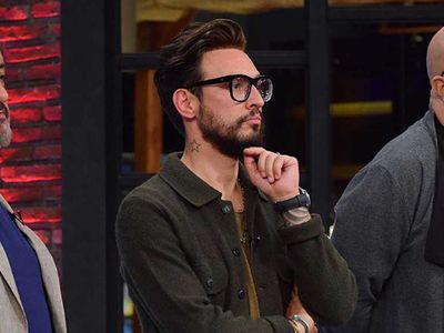 MasterChef’te ortalık karıştı! Şefler birbirine girince yarışmada dengeler değişti