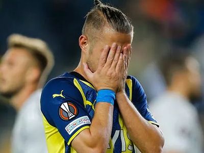 Dimitrios Pelkas Kimdir?