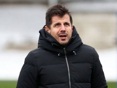 Fenerbahçe Emre Belözoğlu İle Devam Edebilir