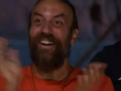 Acun Ilıcalı duyurdu: Dünyaca ünlü yıldız futbolcu Survivor'a katılacak! İşte o isim...