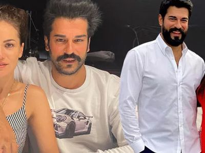 4 aylık hamileydi! Apar topar hastaneye kaldırılan Fahriye Evcen’den kötü haber geldi ailesi gözyaşlarına boğuldu