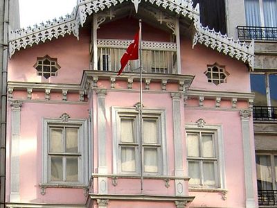 İstanbul'da Gidebileceğiniz En Güzel 10 Ücretsiz Müze!