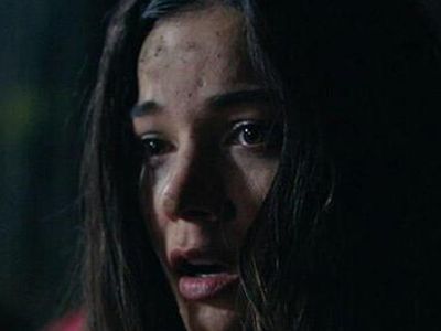Yargı Dizisinden Fragman Detayı: Yayın Günü Değişiyor mu?