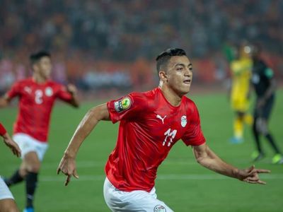 Galatasaraylı Mostafa Mohamed'den Şoke Eden Gelişmeler!