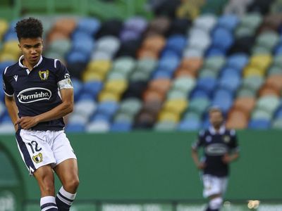 Gustavo Assunçao Kimdir?