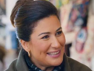 Hakan Altun'dan eski sevgilisi İclal Aydın hakkında yıllar sonra gelen itiraf!