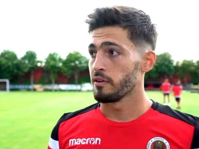Galatasaray, Arda Kızıldağ'ı Transfer Etmek İstiyor!