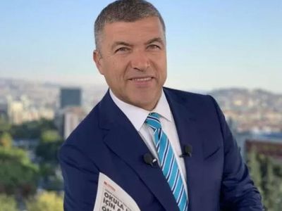 İsmail Küçükkaya’nın erken seçim sözleri ortalığı birbirine kattı! ‘Tarih belli oldu’