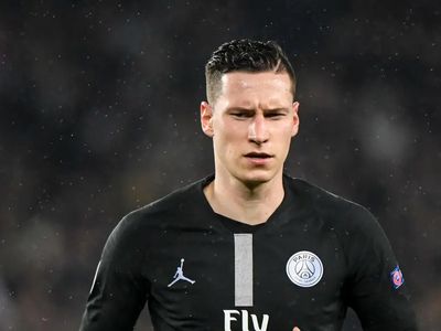 Galatasaray, Julian Draxler’i Transfer Ediyor!