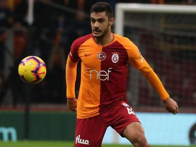 Ozan Kabak Kimdir?