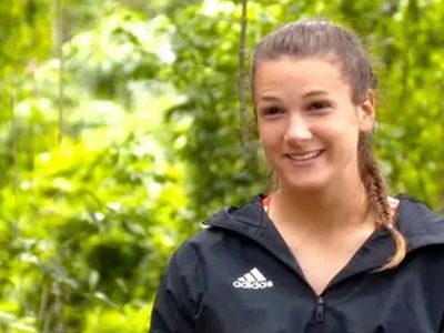 İşte Survivor All Star 2022 Yarışmacıları