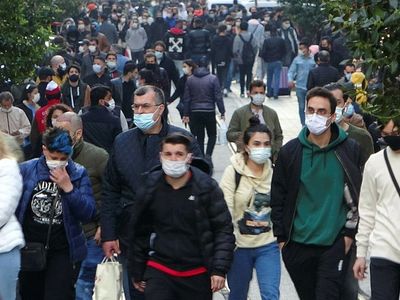 1 Temmuz'dan İtibaren Neler Değişecek?