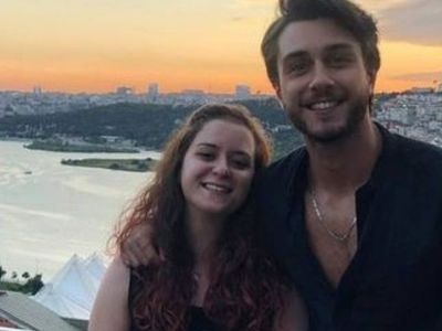 Kardeşlerim dizisinin yıldız oyuncusuna büyük şok: Ablası kardeşini tehdit ve tacizle suçladı!